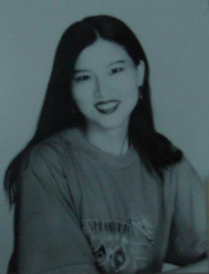 Image for article Die Polizei aus Diaobingshan verfolgte die Falun Gong-Praktizierende Hu Ying brutal  Zusatzinformationen (Foto)