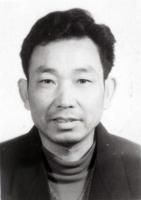 Image for article Herr Sun Guanzhou in der Provinz Henan starb nach nur sieben Tagen in Gewahrsam (Foto)